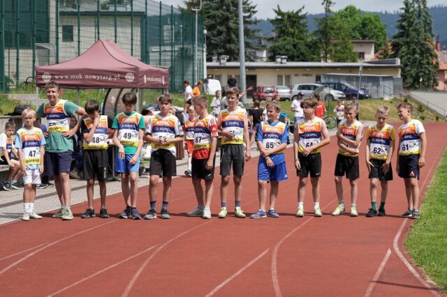 2024_06_03_czteroboj_szkolny-274.jpg