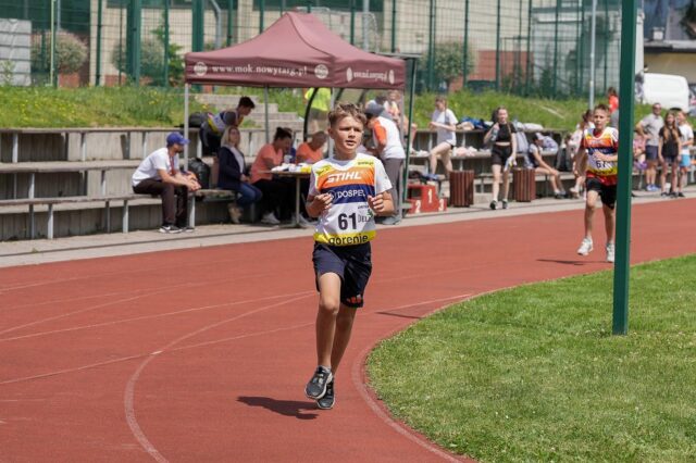 2024_06_03_czteroboj_szkolny-281.jpg