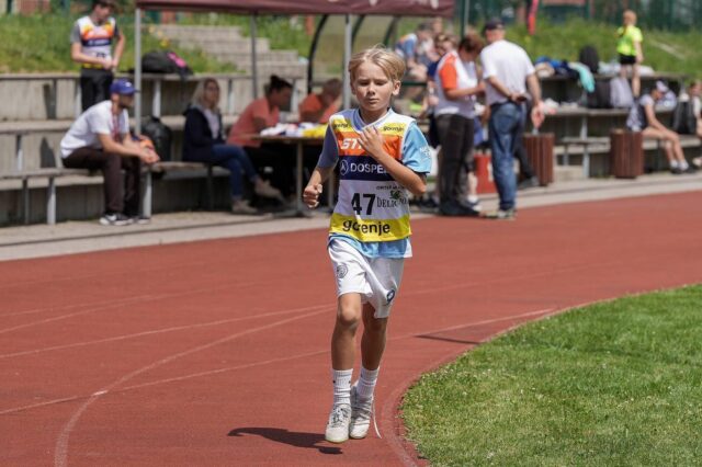 2024_06_03_czteroboj_szkolny-282.jpg