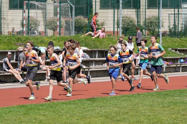 2024_06_03_czteroboj_szkolny-283.jpg