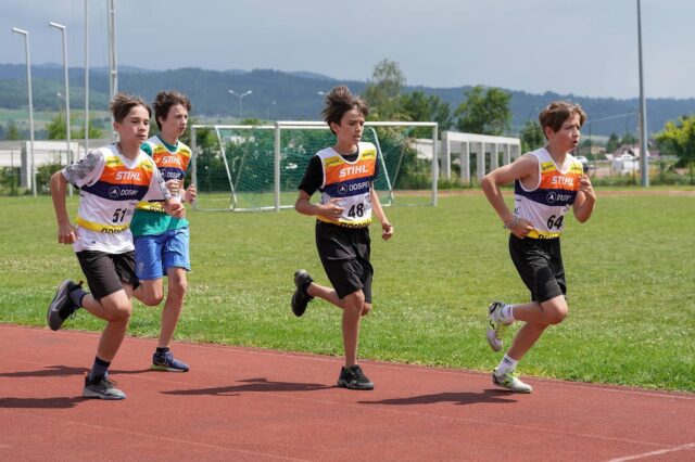 2024_06_03_czteroboj_szkolny-286.jpg