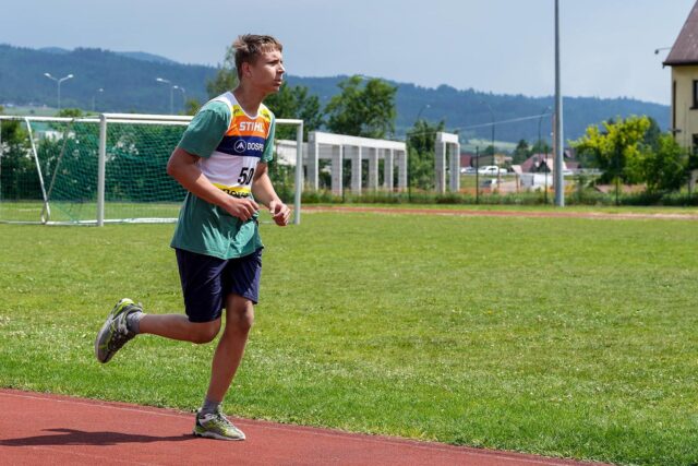 2024_06_03_czteroboj_szkolny-287.jpg