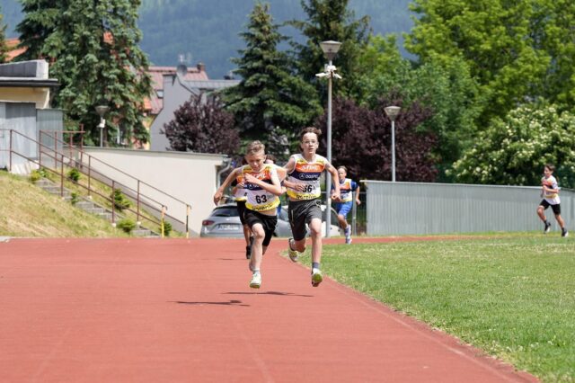 2024_06_03_czteroboj_szkolny-288.jpg