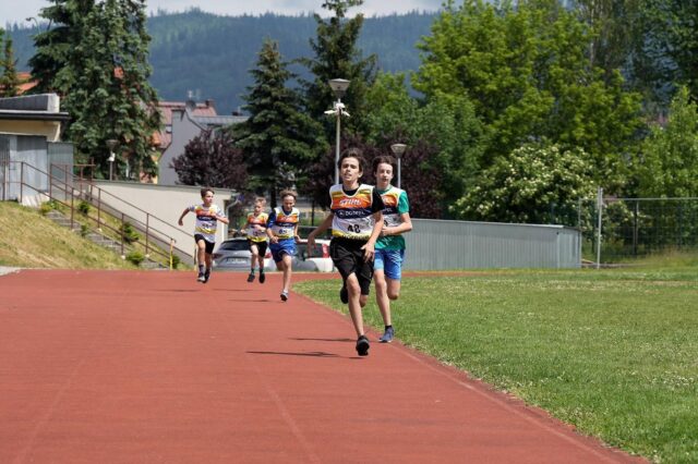 2024_06_03_czteroboj_szkolny-290.jpg