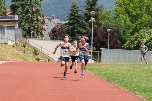 2024_06_03_czteroboj_szkolny-293.jpg