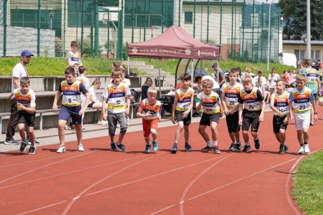 2024_06_03_czteroboj_szkolny-296.jpg