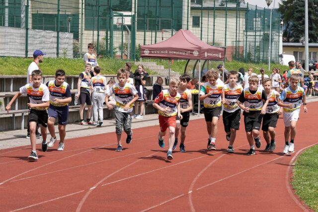 2024_06_03_czteroboj_szkolny-297.jpg