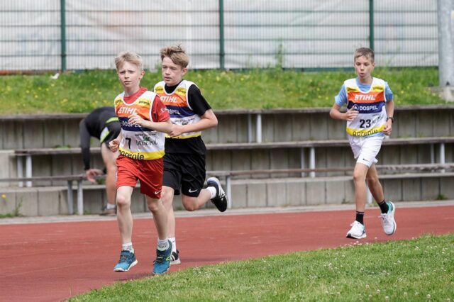 2024_06_03_czteroboj_szkolny-298.jpg