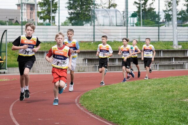 2024_06_03_czteroboj_szkolny-299.jpg