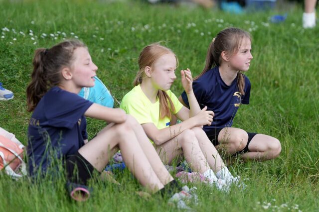 2024_06_03_czteroboj_szkolny-301.jpg