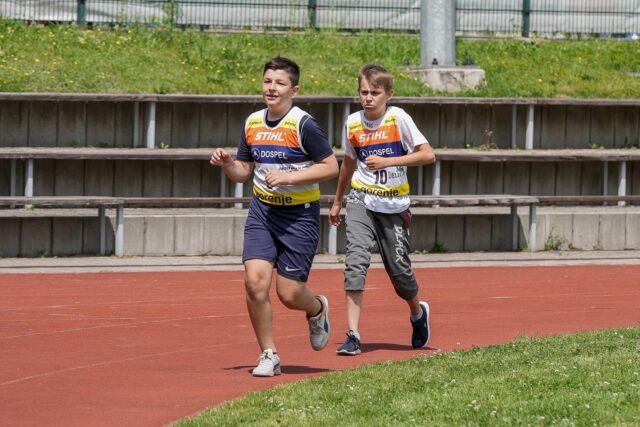 2024_06_03_czteroboj_szkolny-304.jpg