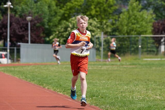 2024_06_03_czteroboj_szkolny-306.jpg