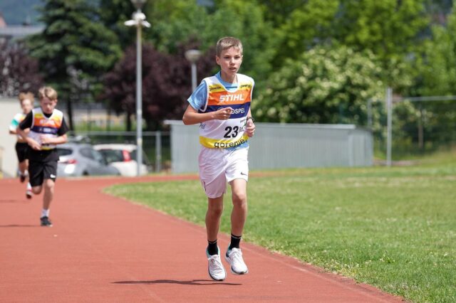 2024_06_03_czteroboj_szkolny-307.jpg