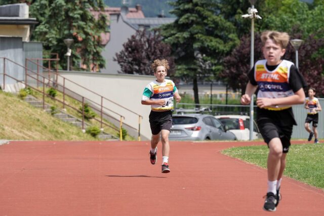 2024_06_03_czteroboj_szkolny-308.jpg