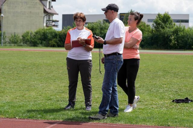 2024_06_03_czteroboj_szkolny-309.jpg