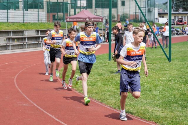 2024_06_03_czteroboj_szkolny-314.jpg