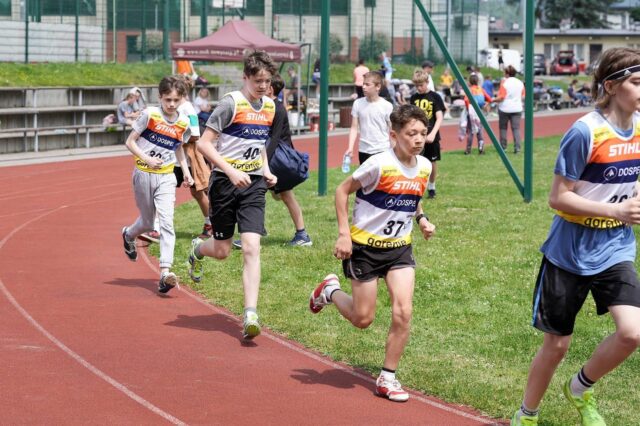 2024_06_03_czteroboj_szkolny-315.jpg