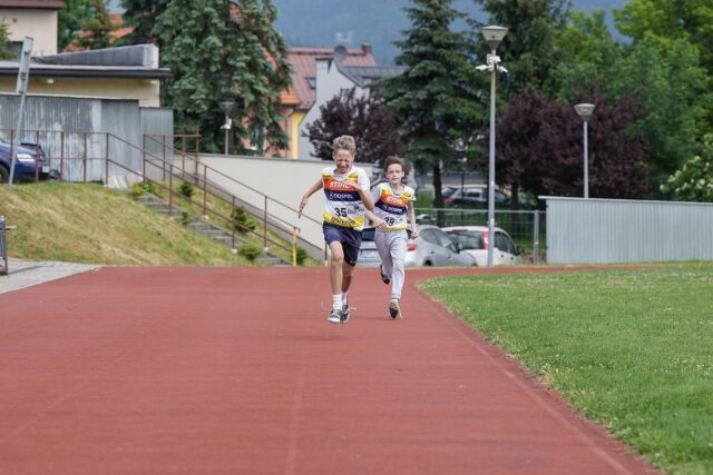 2024_06_03_czteroboj_szkolny-319.jpg