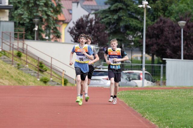 2024_06_03_czteroboj_szkolny-320.jpg