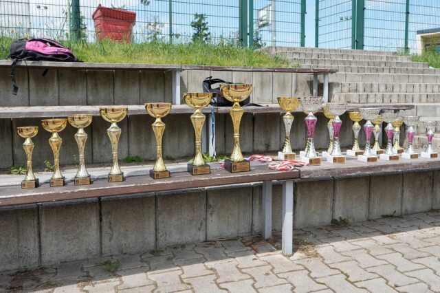 2024_06_03_czteroboj_szkolny-323.jpg