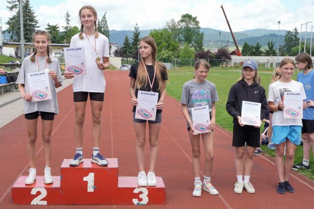 2024_06_03_czteroboj_szkolny-326.jpg