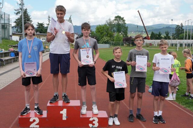 2024_06_03_czteroboj_szkolny-327.jpg