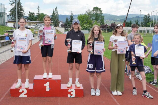 2024_06_03_czteroboj_szkolny-328.jpg