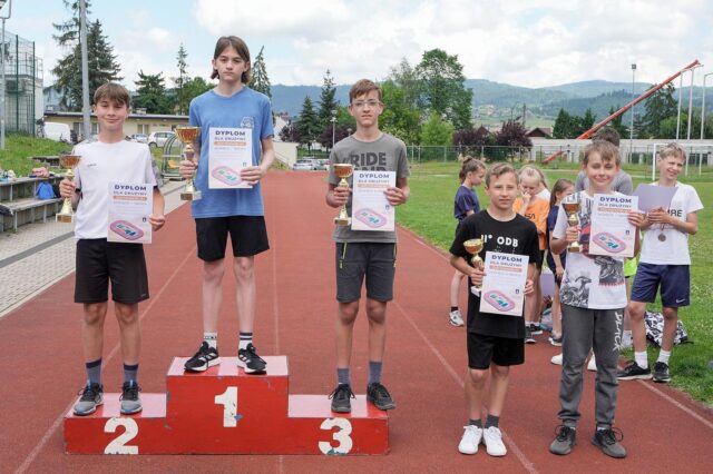 2024_06_03_czteroboj_szkolny-329.jpg