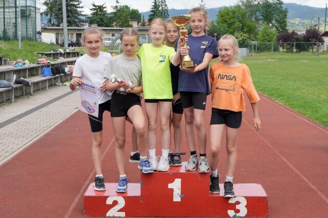 2024_06_03_czteroboj_szkolny-331.jpg