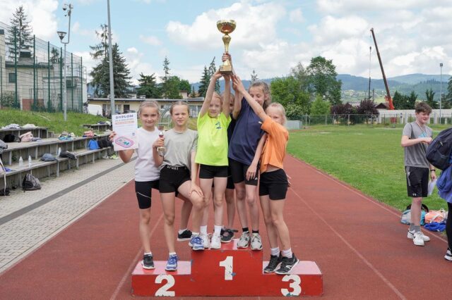 2024_06_03_czteroboj_szkolny-332.jpg