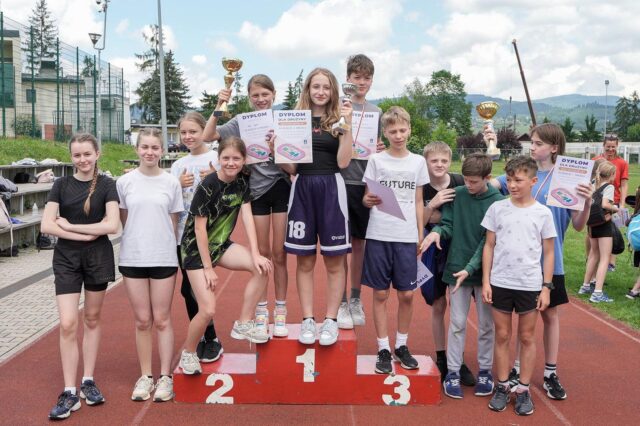 2024_06_03_czteroboj_szkolny-333.jpg