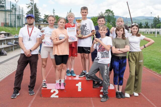 2024_06_03_czteroboj_szkolny-334.jpg