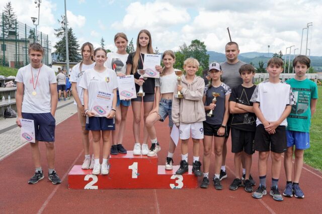 2024_06_03_czteroboj_szkolny-338.jpg
