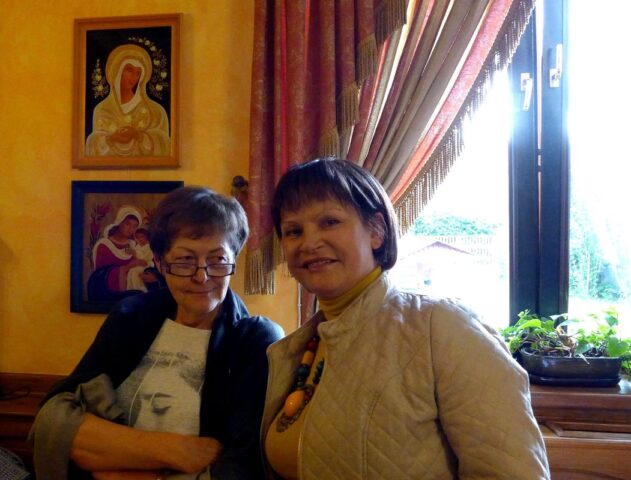 P1180166.jpg