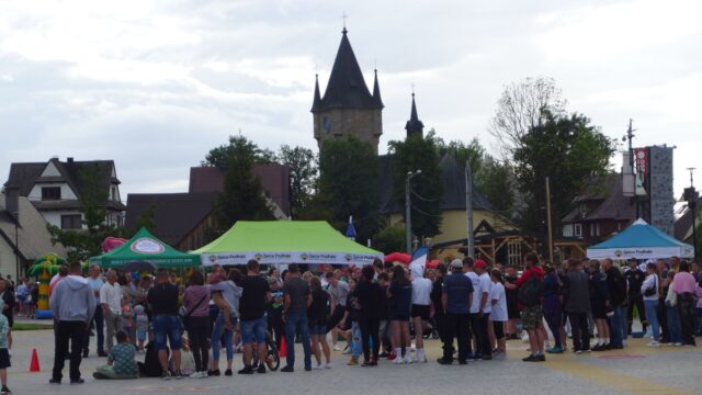 P4430202.jpg