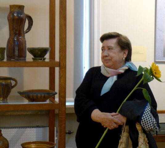 P4440122.jpg