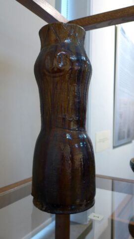 P4440152.jpg