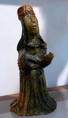 P4440186.jpg
