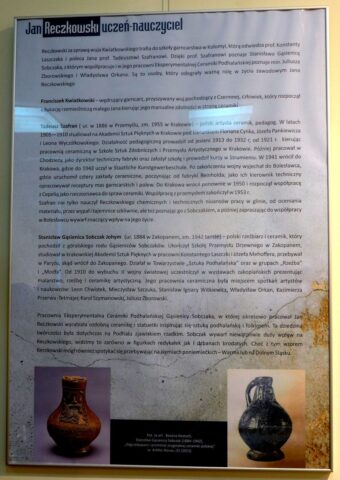 P4440236.jpg