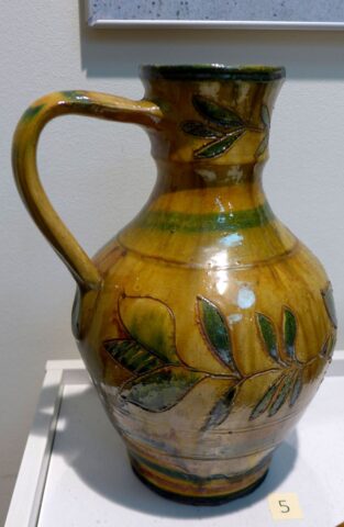 P4440252.jpg