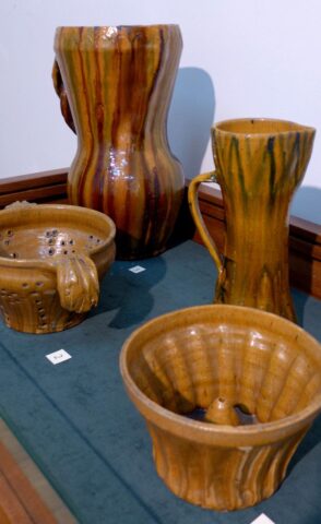 P4440273.jpg