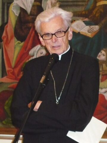 j13.jpg