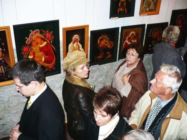 j17.jpg