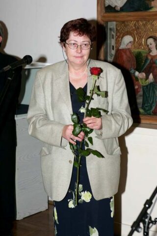 m60_7990.jpg