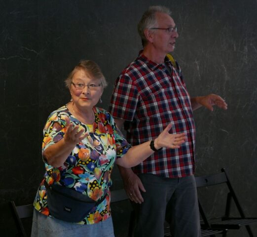 P4440690.jpg