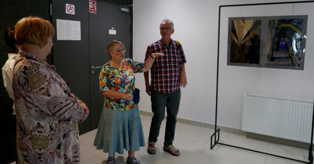 P4440691.jpg
