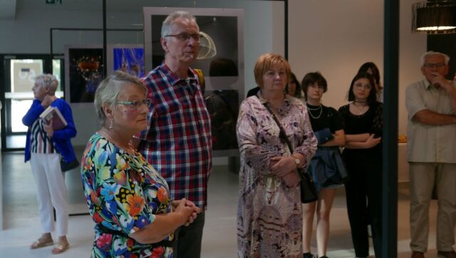 P4440703.jpg