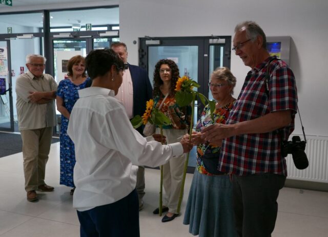 P4440731.jpg