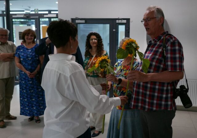 P4440732.jpg