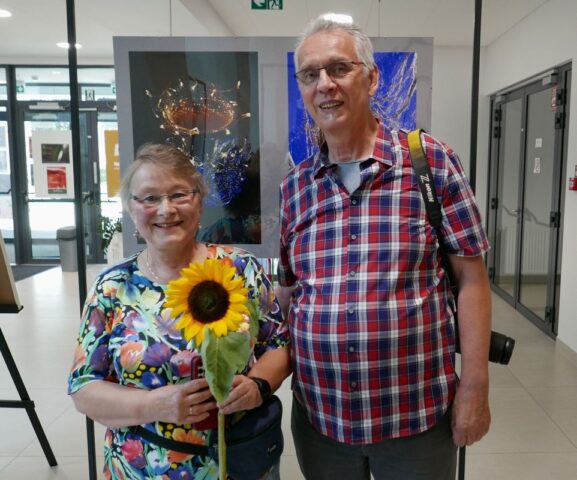 P4440756.jpg